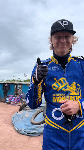 Image result for Edinburgh Monarchs