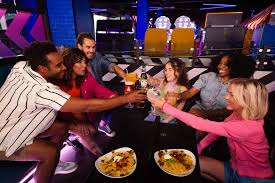 Image result for Murrayfield (Basildon) Bowling Club