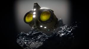 Image result for owl ship