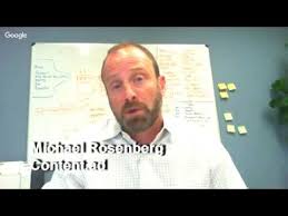 Image result for Heathervale Fc