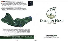 Image result for Dolphina Gc