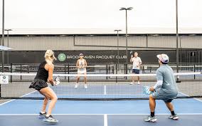 Image result for BrownMoor Park Tennis & Social Club