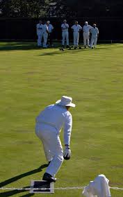 Image result for Belle Vue Bowling Club