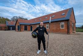 Image result for Hatfield House Tennis Club