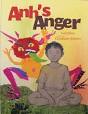 Review: Anh's Anger by Gail Silver : The Childrens Book Review