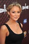 http://www.rex-fox.com/wallpaper/alexa-vega/alexa-vega-27679.jpg