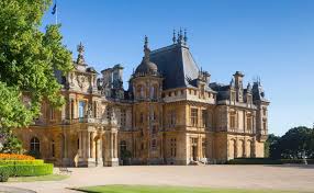 Image result for Waddesdon Gymnastics Club