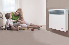 Resultado de imagen para convector