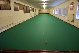 Image result for Watchet Bowls Club