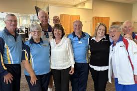 Image result for Castlehill Bowling Club