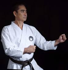 Image result for Reading Karate-Do Shotokai