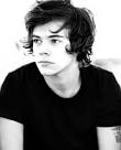 Half a Heart (Part 5 HARRY STYLES Imagine)