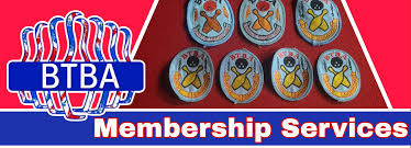 Image result for British Police Tenpin Bowling Association