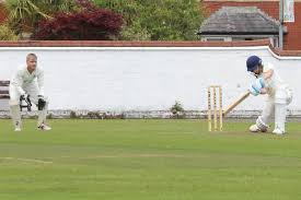 Image result for Church & Oswaldtwistle Cricket Club