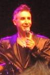 http://upload.wikimedia.org/wikipedia/commons/1/1c/Marc_Almond_by_Menage_a_Moi_cropped.jpg