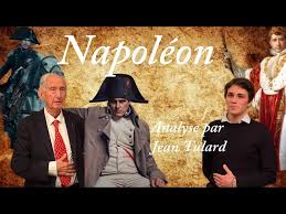 Image result for Napoléon Sarkozy