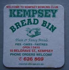 Image result for Belgrave Bowling Club