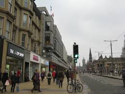 Image result for Princes Club