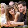 Chris Pine Girlfriend 2012 Images Wallpapers Free Download - Chris ...