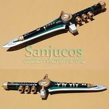 「ドラゴンレンジャー・ブライ 恐竜戦隊ジュウレンジャー」の画像検索結果