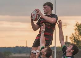 Image result for Cirencester Rugby Football Club
