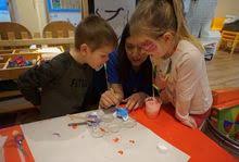 Image result for Goldstar Active