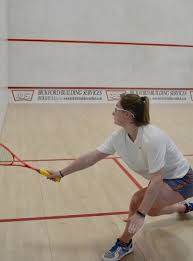Image result for Hampton-In- Arden Squash & Racketball Club