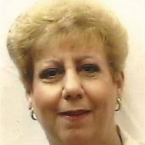 Mrs Maria Bucci Obituary: Visitation \u0026amp; Funeral Information - 8a8db028-cffd-479f-9aa9-2097456ae69c