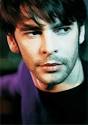 Casey's Movie Mania: Spanish Actor Eduardo Noriega Will Be LAST ...