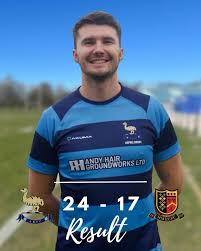 Image result for Aspull RFC