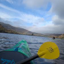 Image result for Loughborough Kayak Club