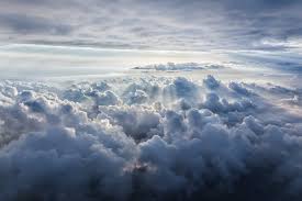 Image result for sky clouds