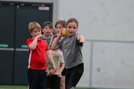 Image result for Run Jump Throw Athletic Fun Camps