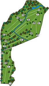 Image result for Tulliallan Golf Club