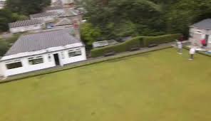 Image result for Lanark Thistle Bowling Club