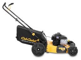 Image result for Mowerspeed Club