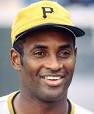 http://sportsillustrated.cnn.com/2009/writers/dom_bonvissuto/01/18/ravenssteelersgrades/roberto-clemente.jpg