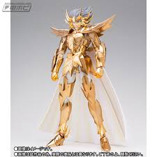 「蟹座のデスマスク 聖闘士星矢」の画像検索結果