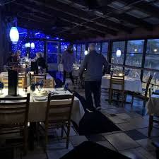 Image result for Joe Bar