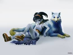 「ロエン・ラーモア テイルズオブエターニア」の画像検索結果