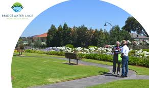 Image result for Bridgwater Indoor Bowls Club