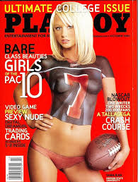 Image result for playboy
