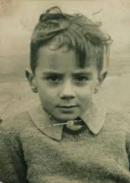 Image result for stop the slaughter rodney matthews