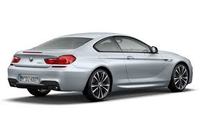Image result for BMW 645