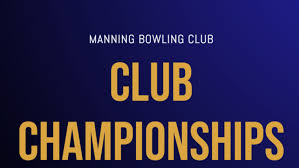 Image result for Eaglesfield Bowling Club