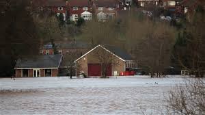 Image result for Ross Rowing Club
