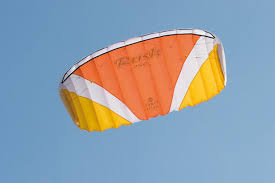 Image result for Traction Kiting