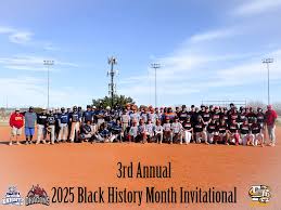 Image result for Hessle Baseball Club