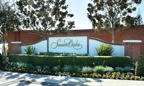 Image result for Sevenoaks Lawn Tennis Club