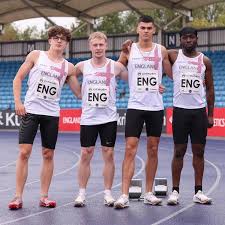 Image result for Lincoln Wellington Ac